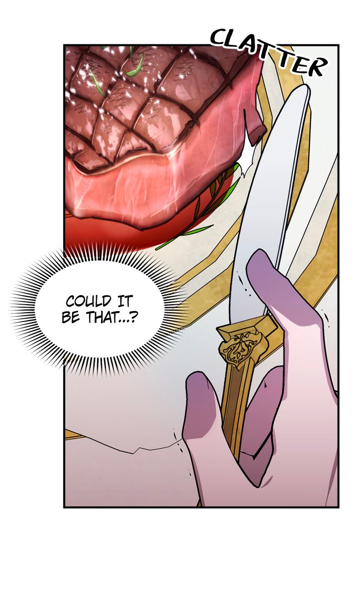 Page 79 of Chapter 117