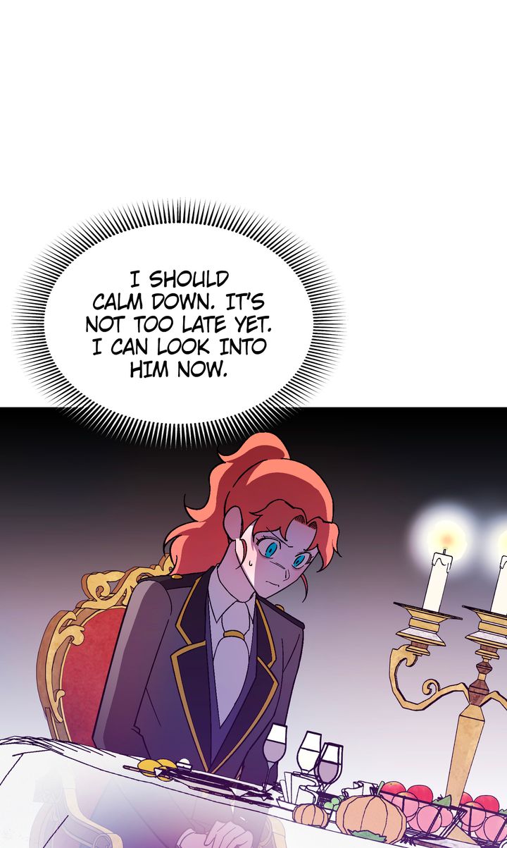 Page 80 of Chapter 117