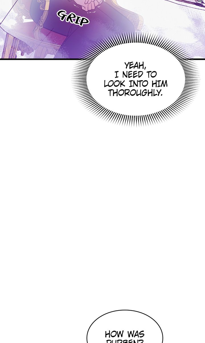 Page 81 of Chapter 117