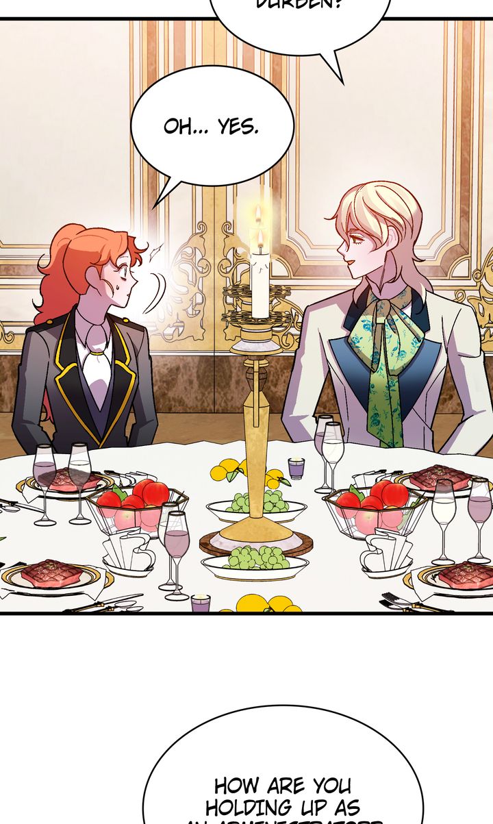 Page 82 of Chapter 117