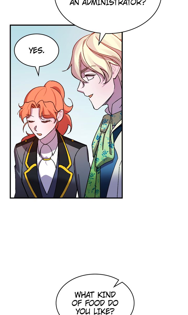 Page 83 of Chapter 117