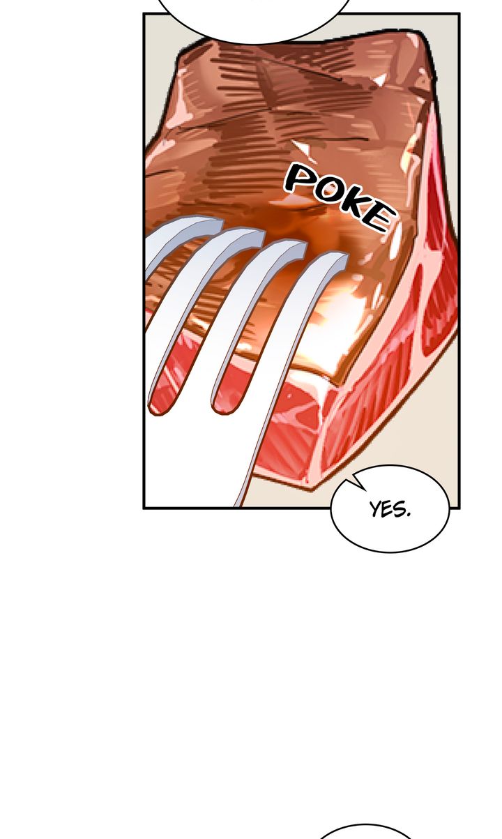 Page 84 of Chapter 117