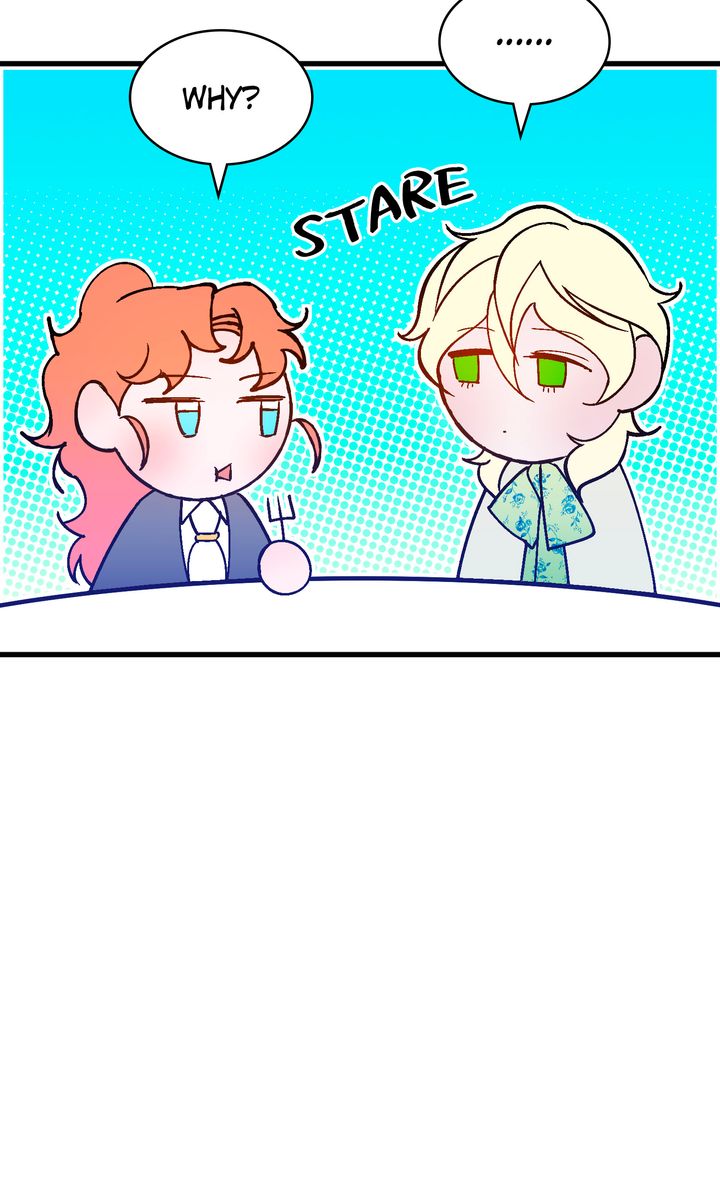Page 85 of Chapter 117