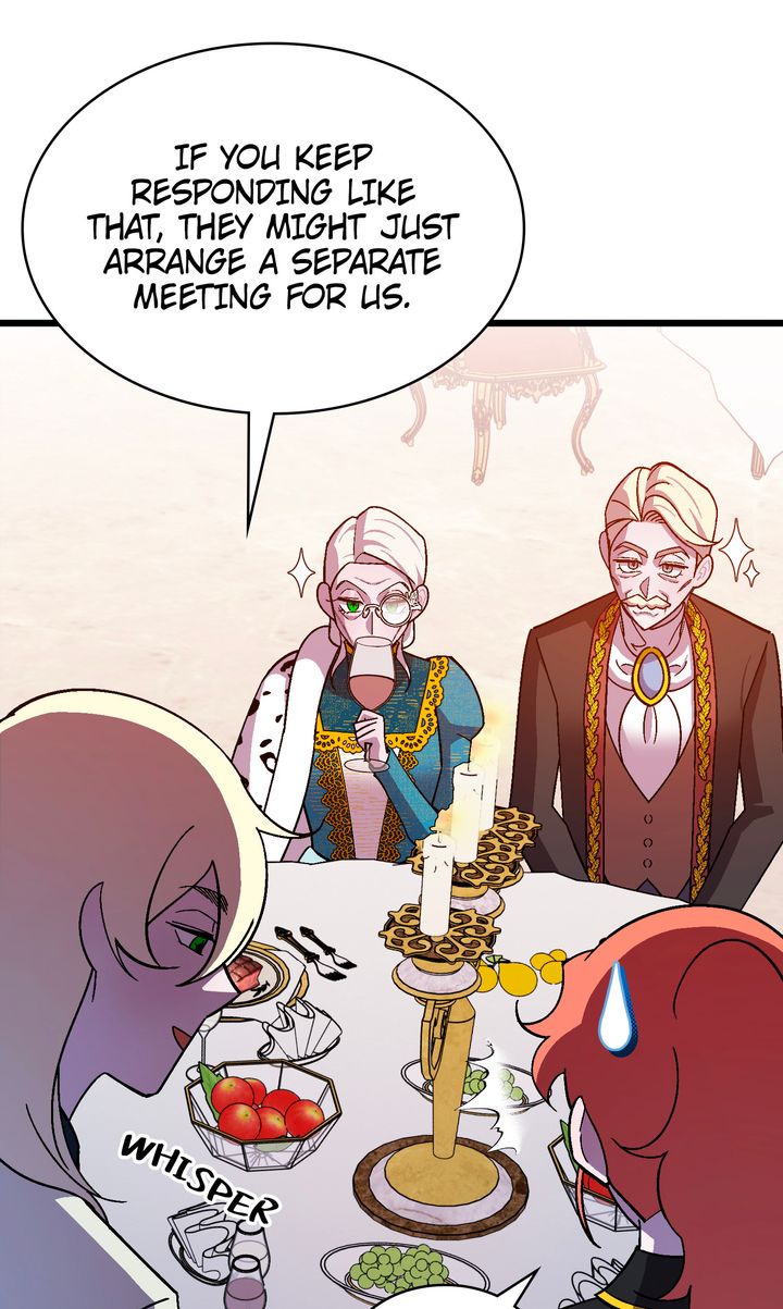Page 86 of Chapter 117