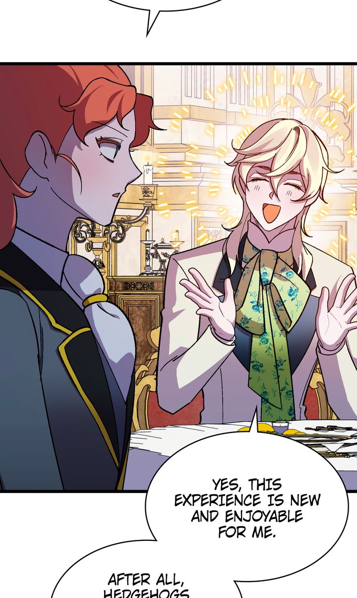 Page 88 of Chapter 117