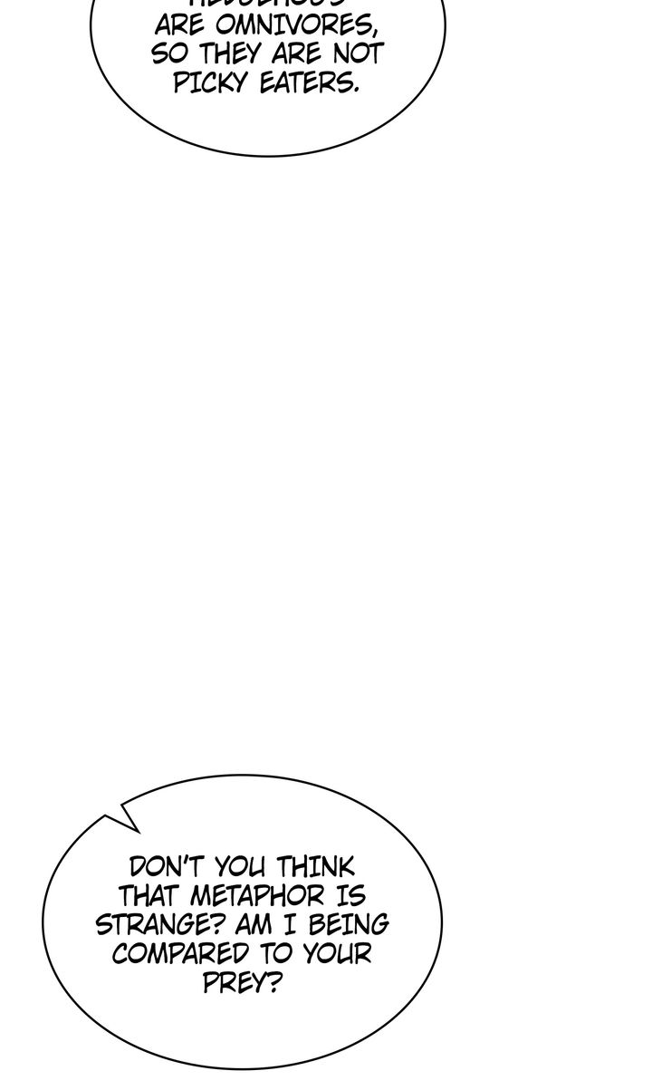 Page 89 of Chapter 117