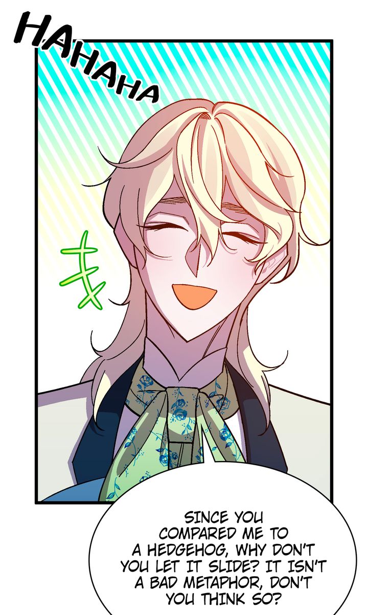 Page 90 of Chapter 117