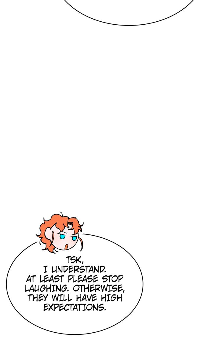 Page 91 of Chapter 117