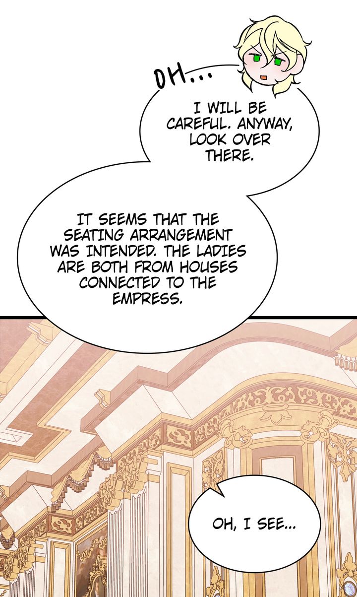 Page 92 of Chapter 117