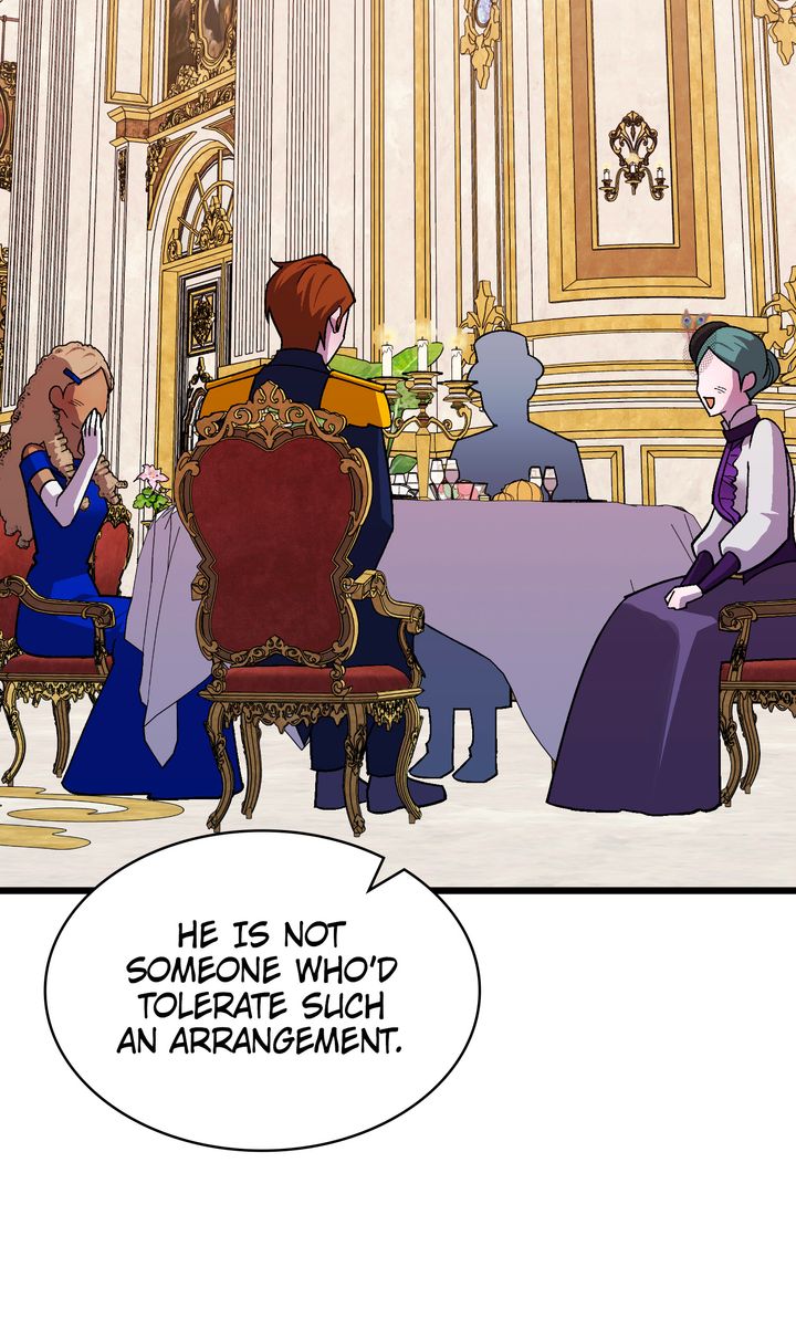 Page 93 of Chapter 117