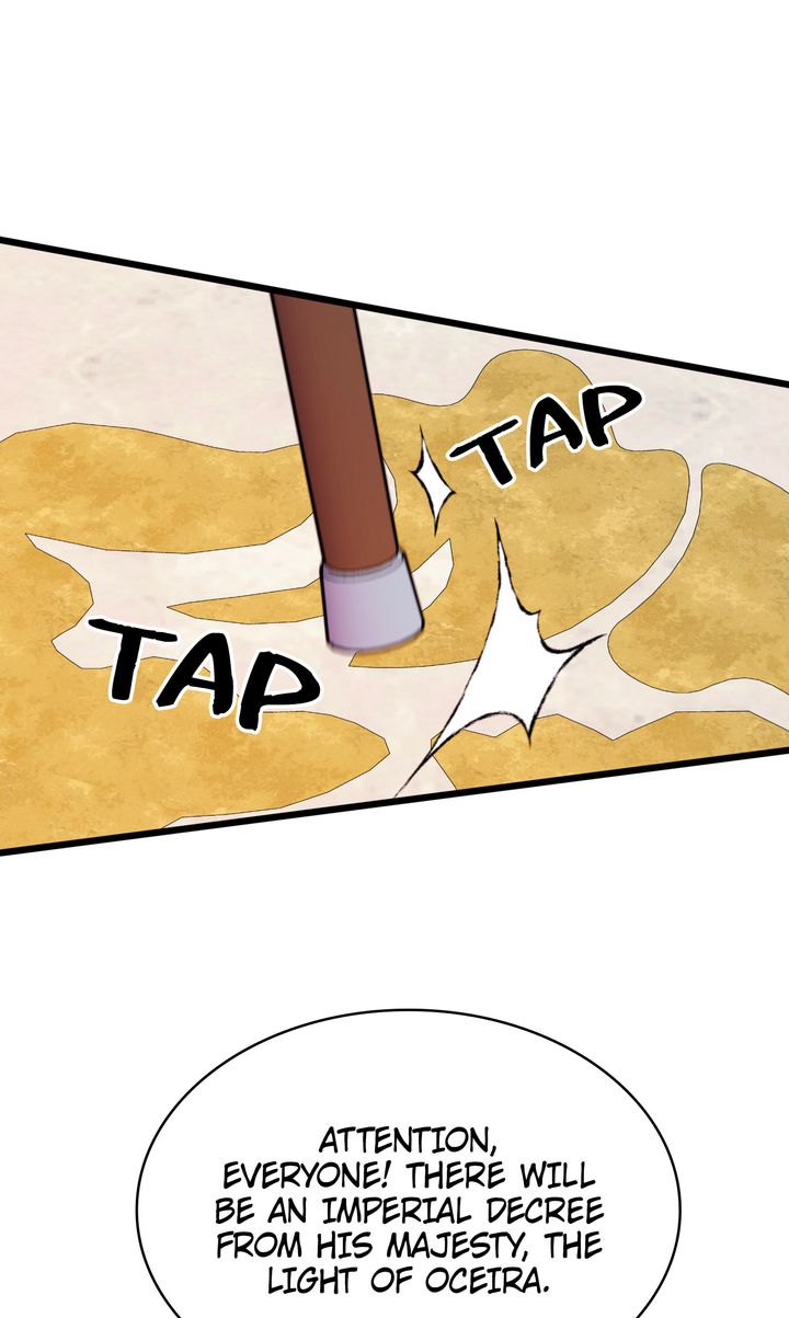 Page 94 of Chapter 117