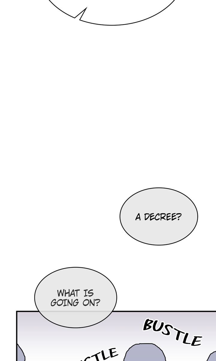 Page 95 of Chapter 117