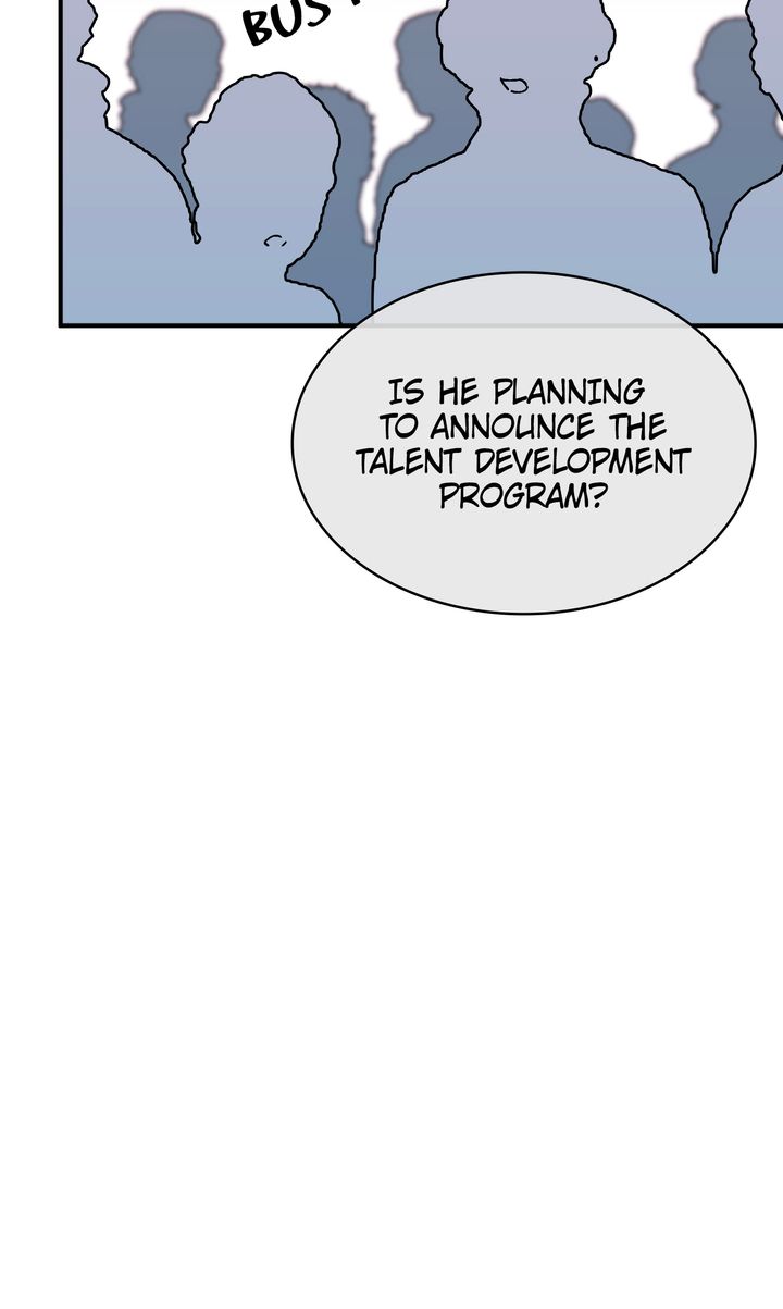 Page 96 of Chapter 117
