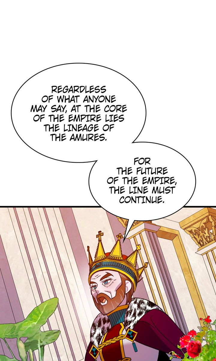 Page 97 of Chapter 117