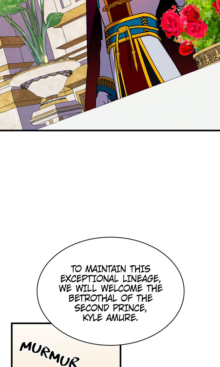 Page 98 of Chapter 117