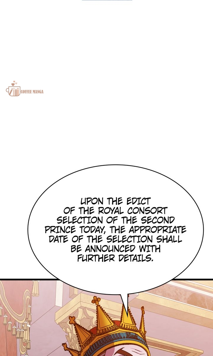 Page 2 of Chapter 118
