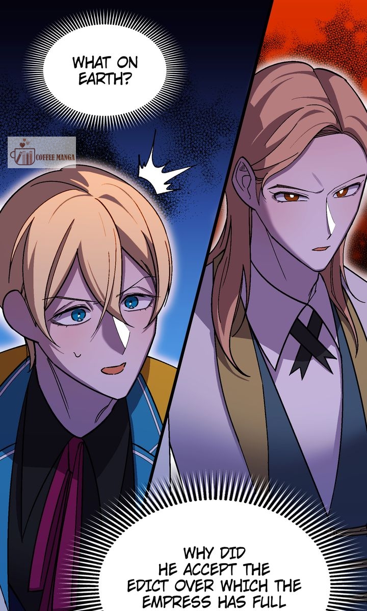 Page 4 of Chapter 118