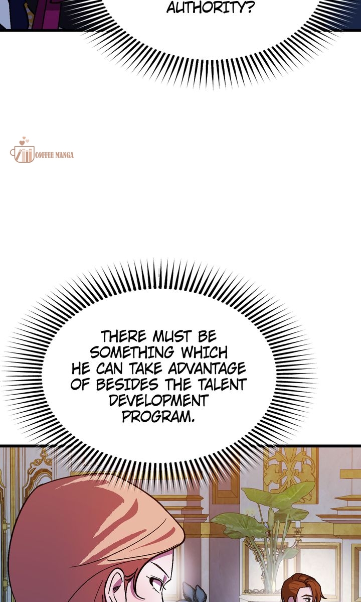 Page 5 of Chapter 118