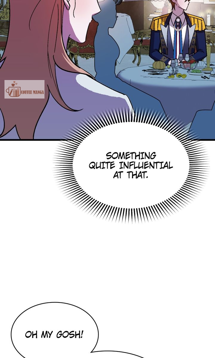 Page 6 of Chapter 118