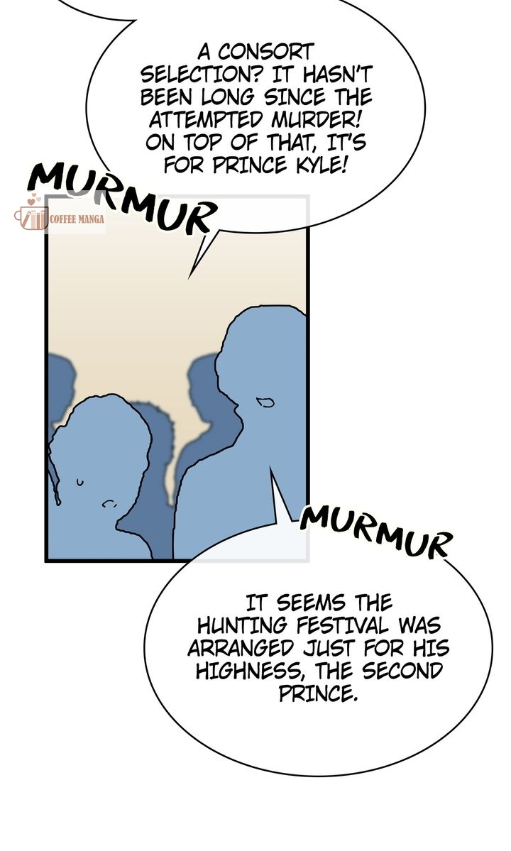 Page 7 of Chapter 118