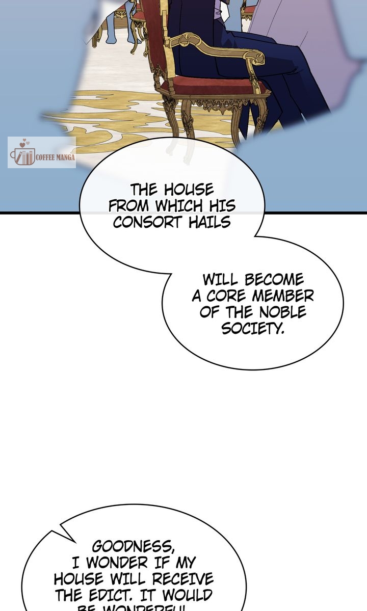 Page 9 of Chapter 118