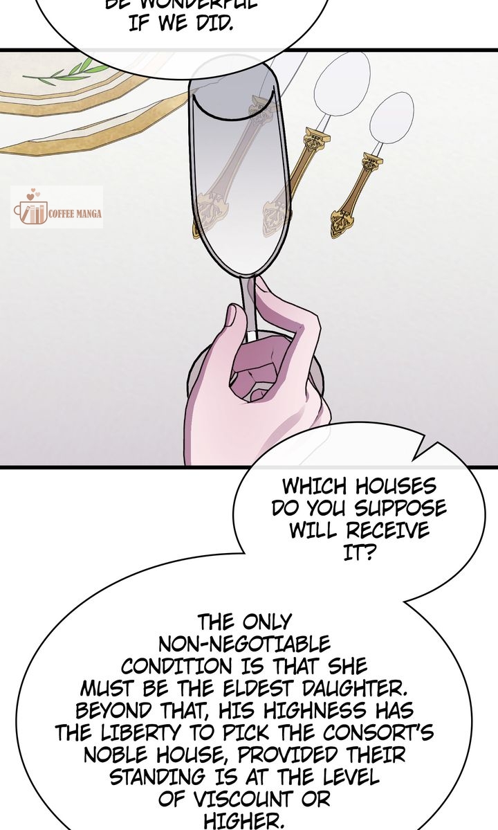 Page 10 of Chapter 118