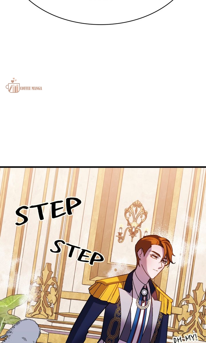 Page 11 of Chapter 118