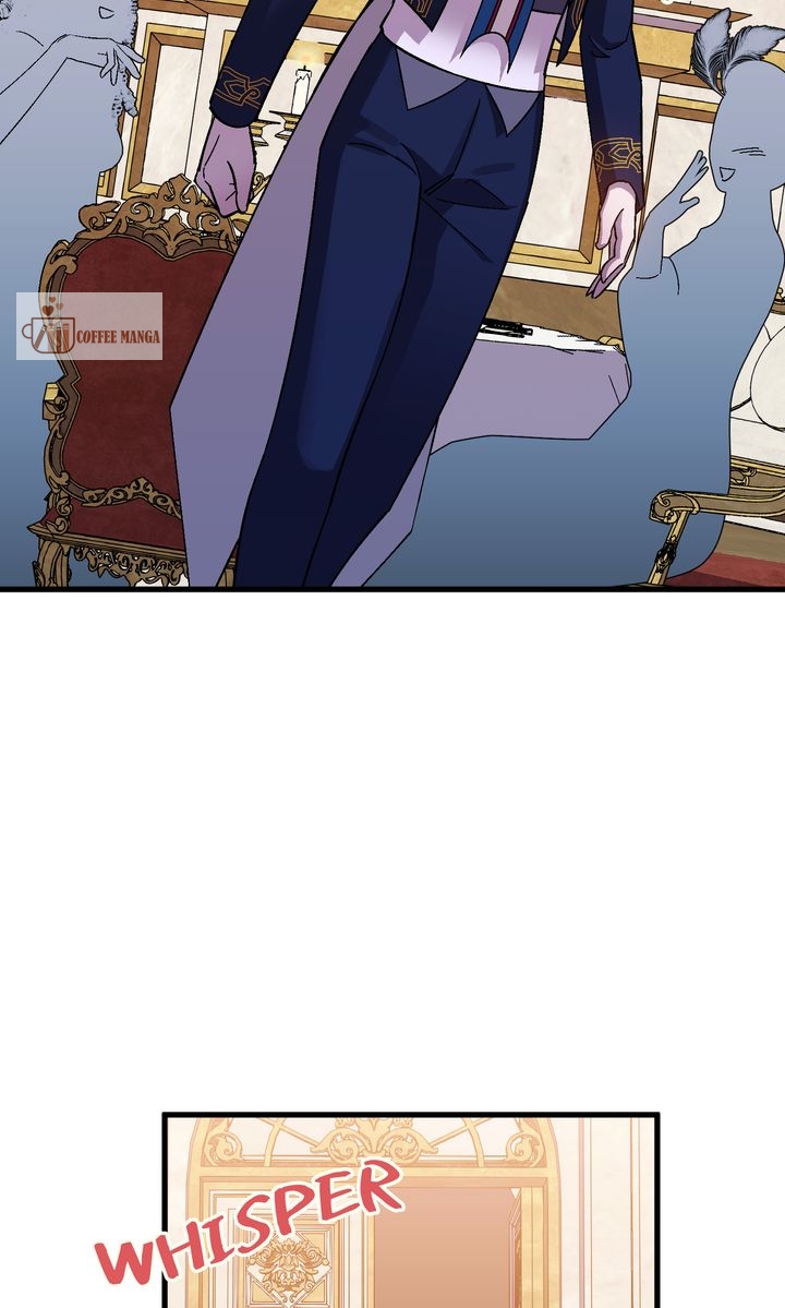 Page 12 of Chapter 118