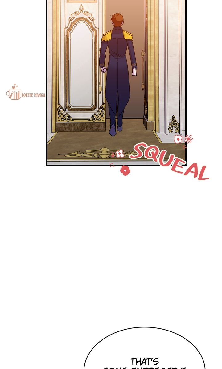 Page 13 of Chapter 118