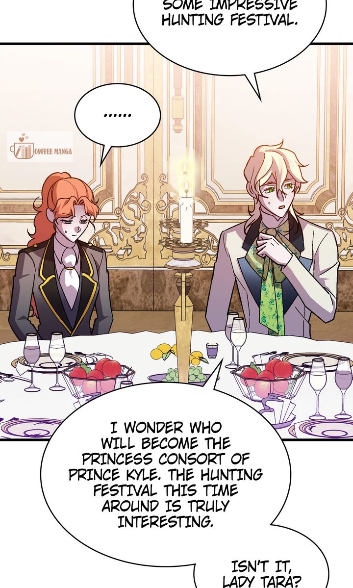 Page 14 of Chapter 118