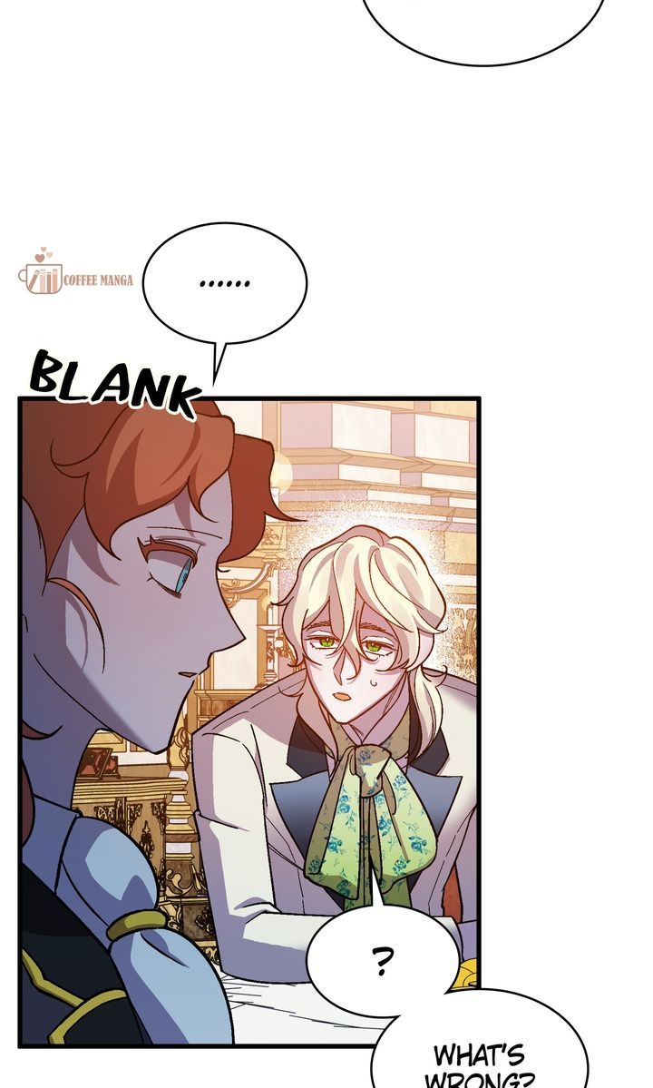 Page 15 of Chapter 118
