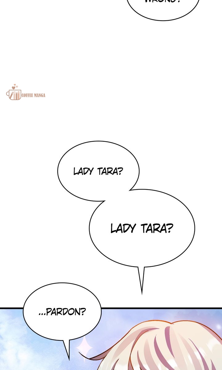 Page 16 of Chapter 118