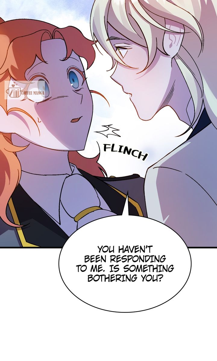 Page 17 of Chapter 118