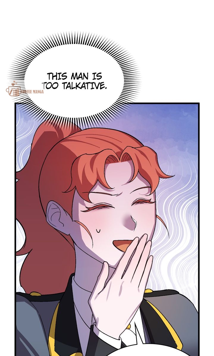 Page 18 of Chapter 118