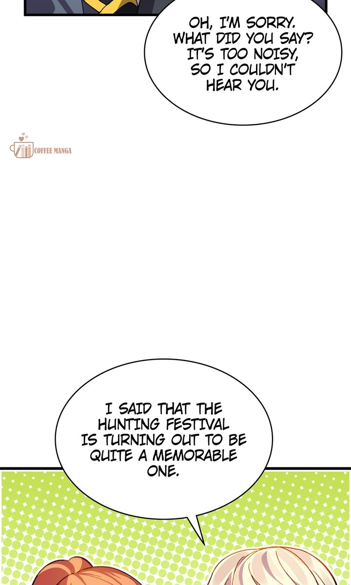 Page 19 of Chapter 118