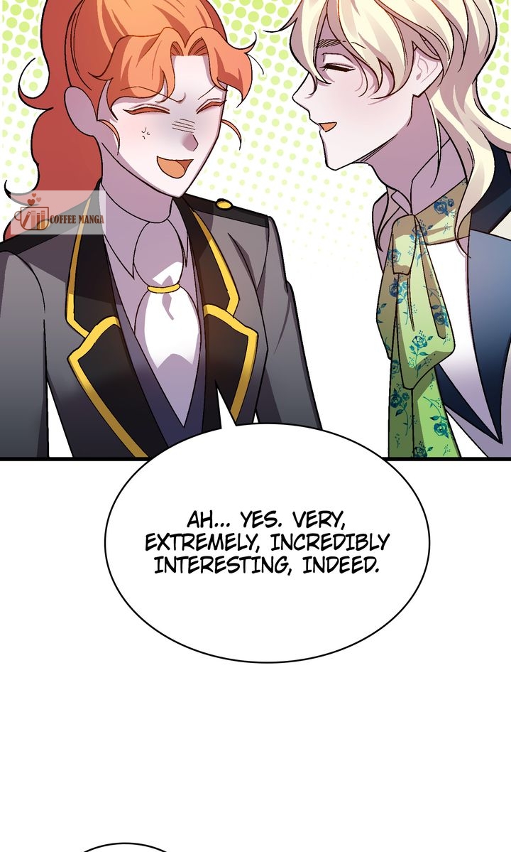 Page 20 of Chapter 118