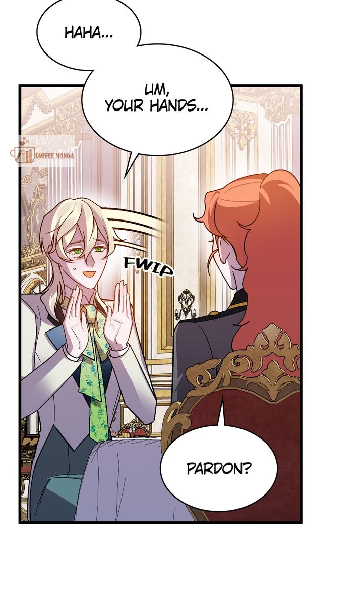 Page 21 of Chapter 118