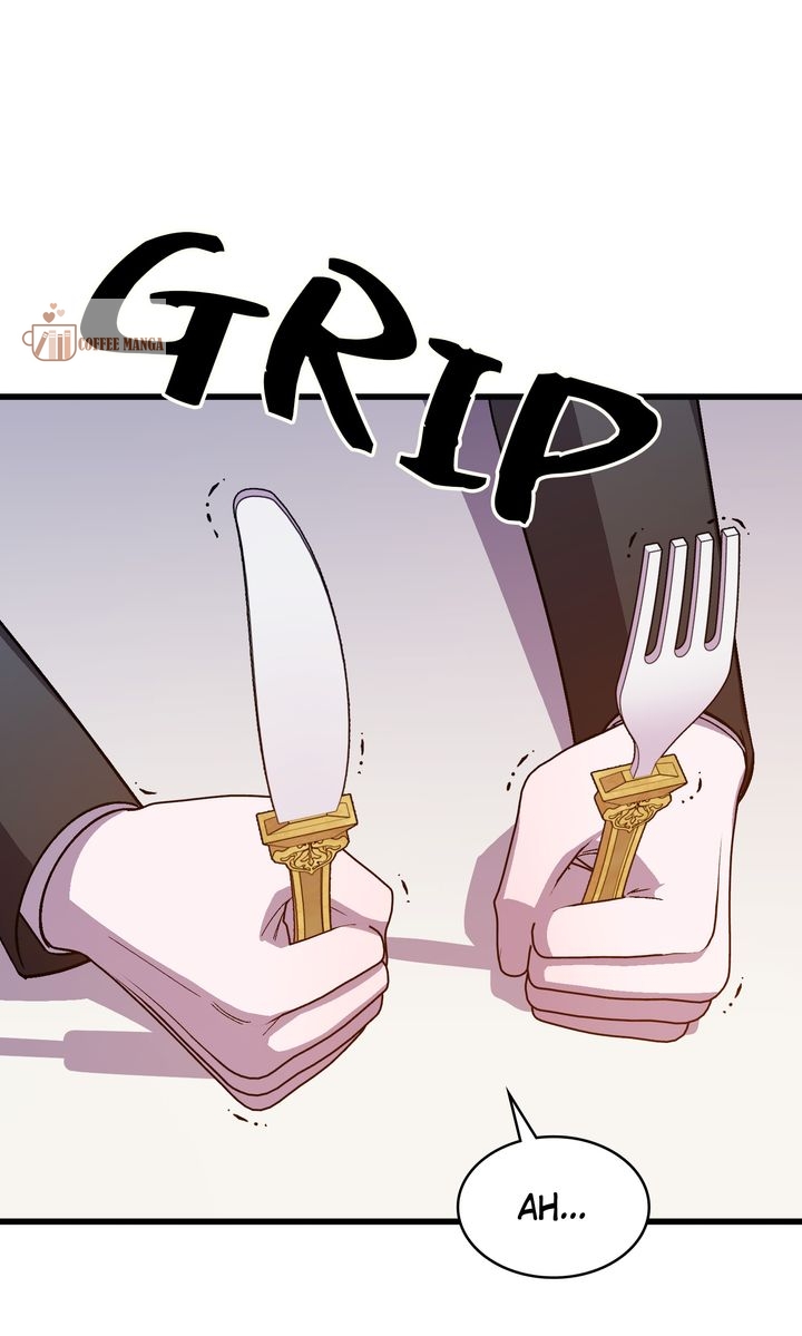 Page 22 of Chapter 118
