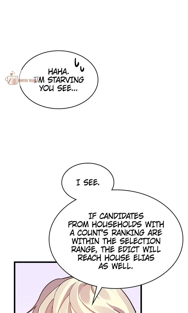 Page 23 of Chapter 118