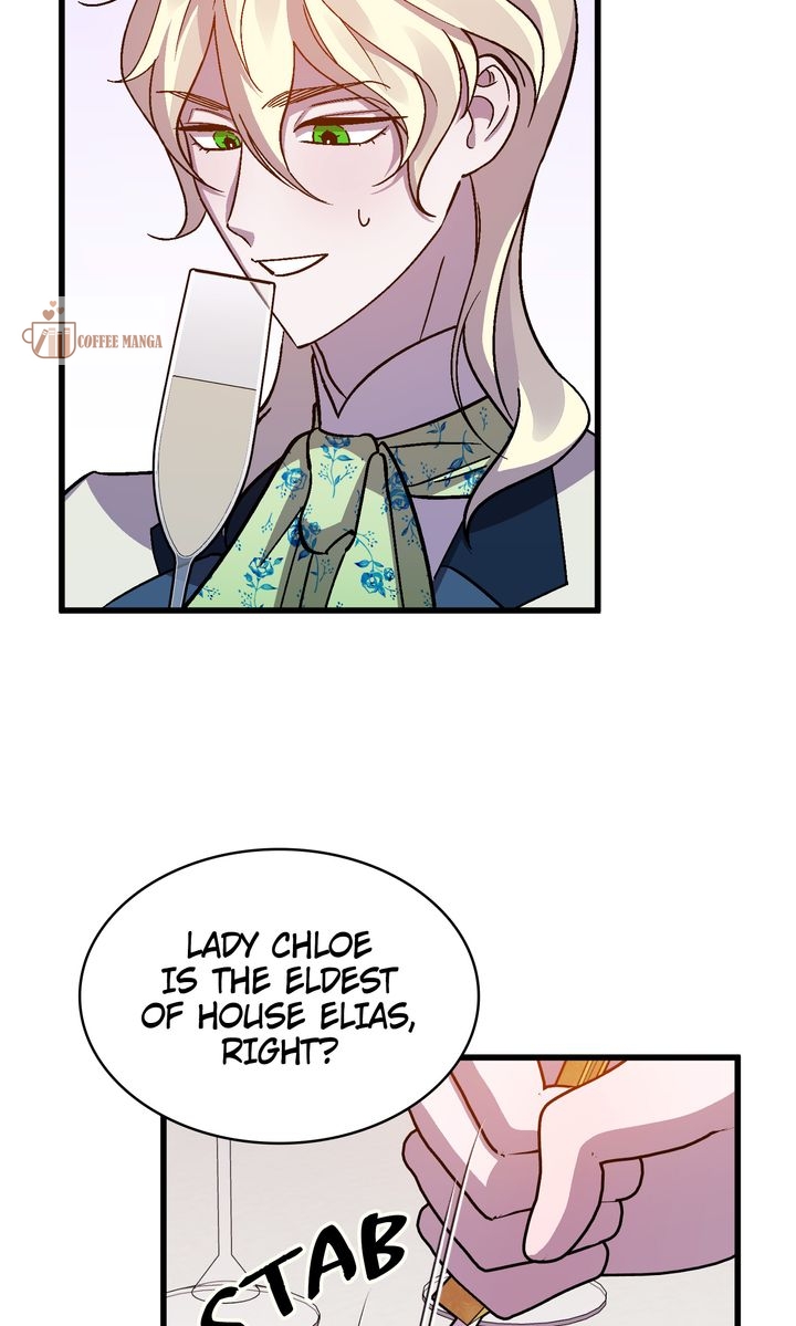 Page 24 of Chapter 118