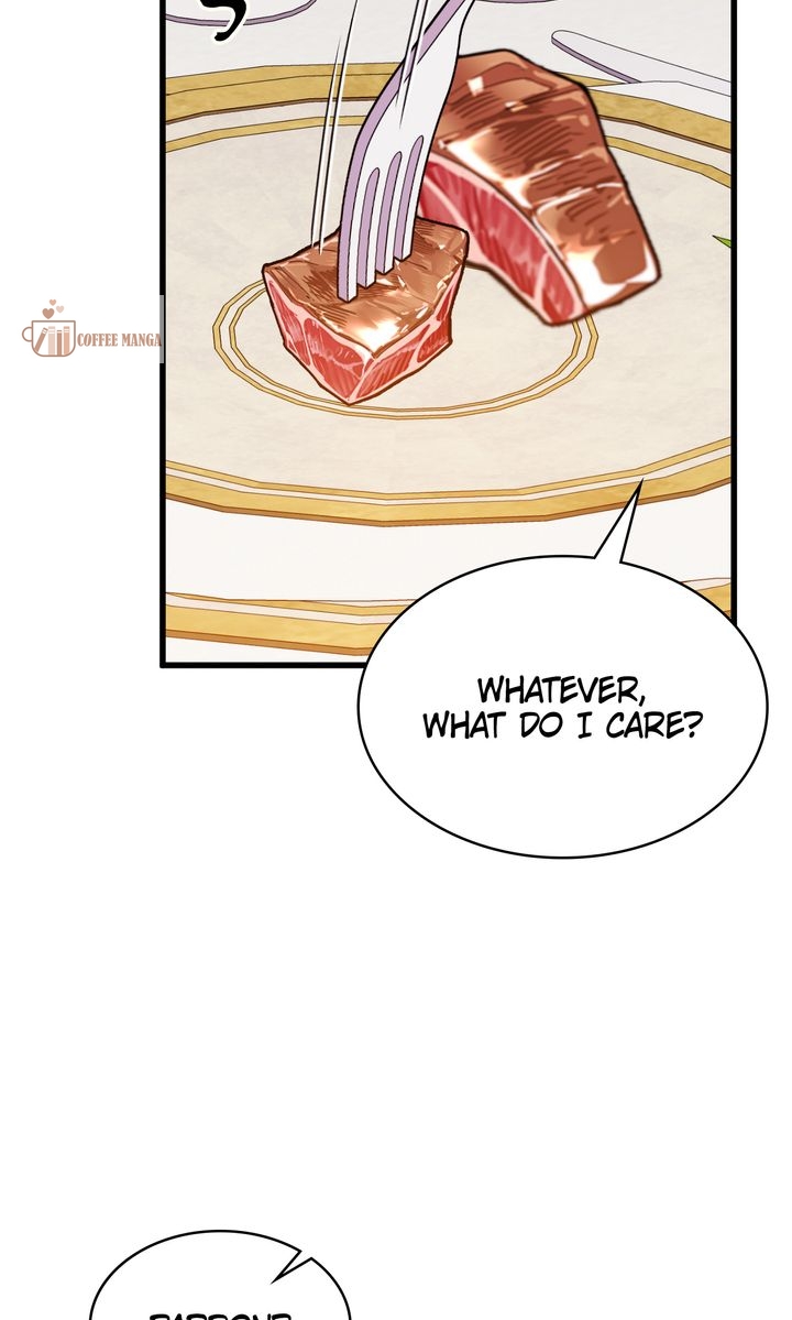 Page 25 of Chapter 118