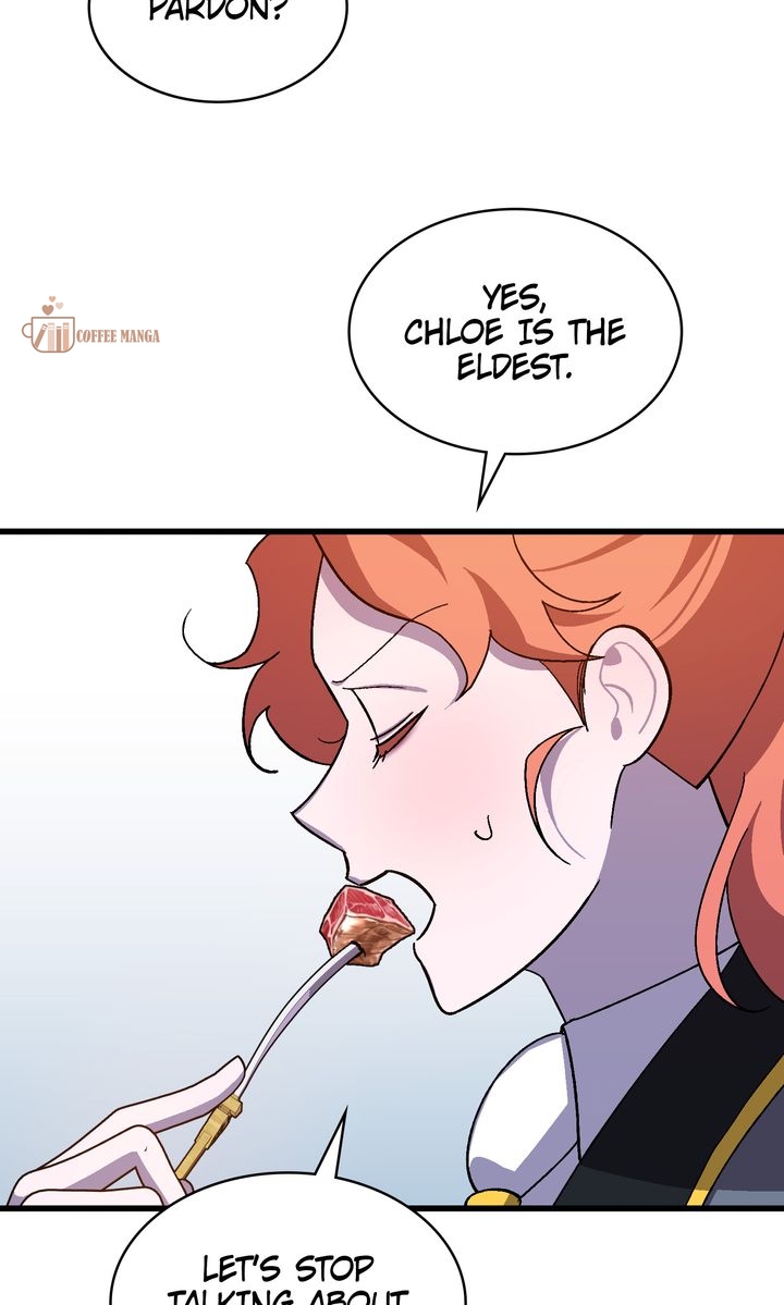 Page 26 of Chapter 118