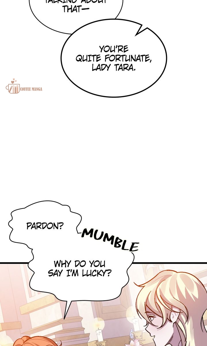 Page 27 of Chapter 118