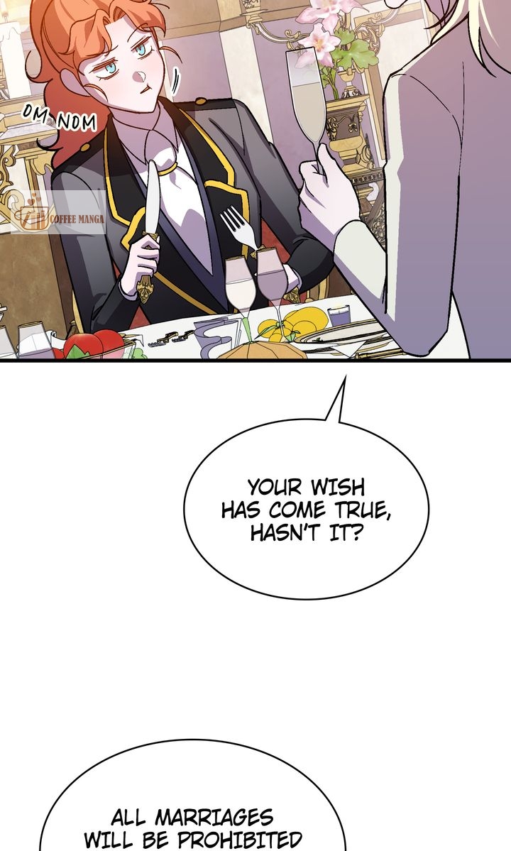 Page 28 of Chapter 118