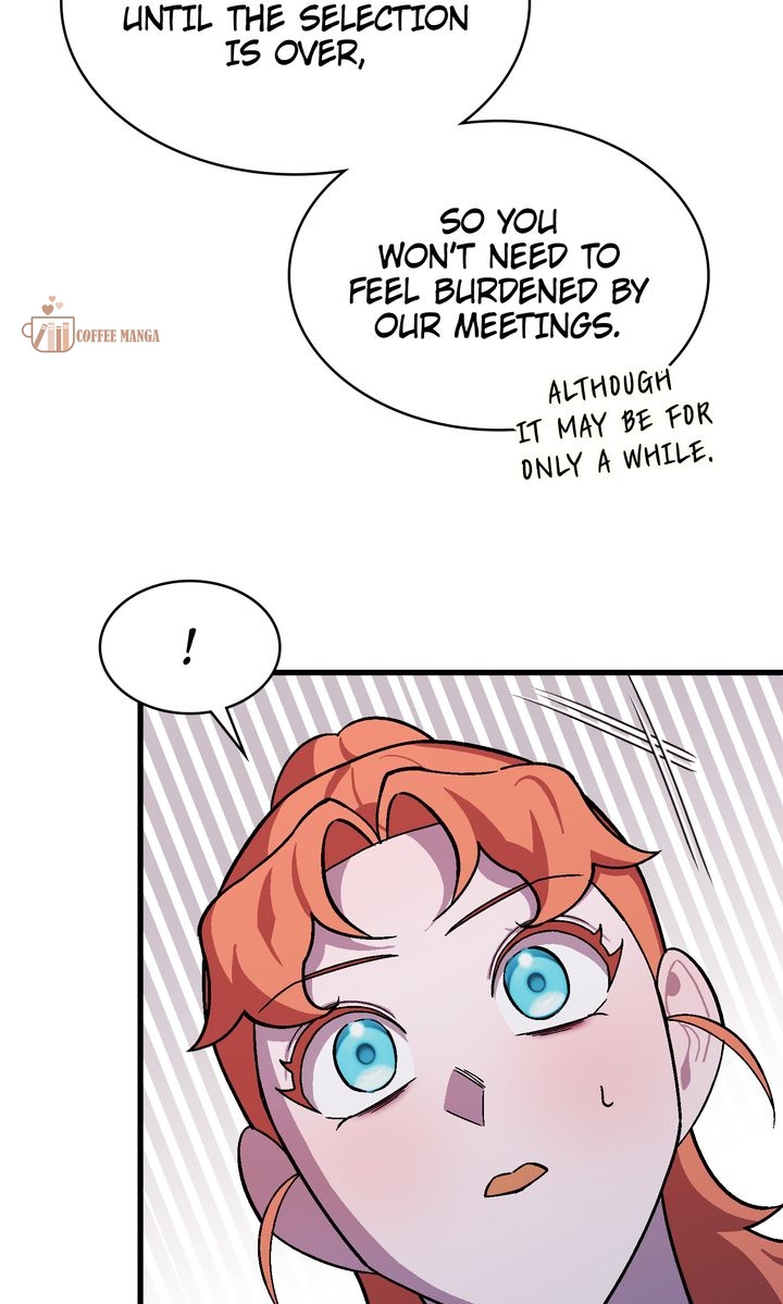 Page 29 of Chapter 118