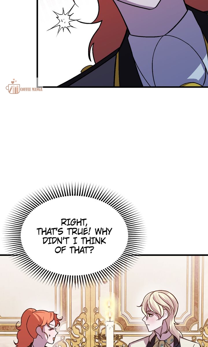 Page 30 of Chapter 118