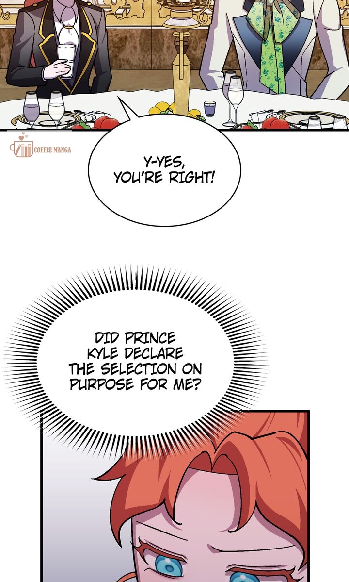 Page 31 of Chapter 118