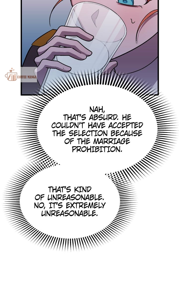 Page 32 of Chapter 118