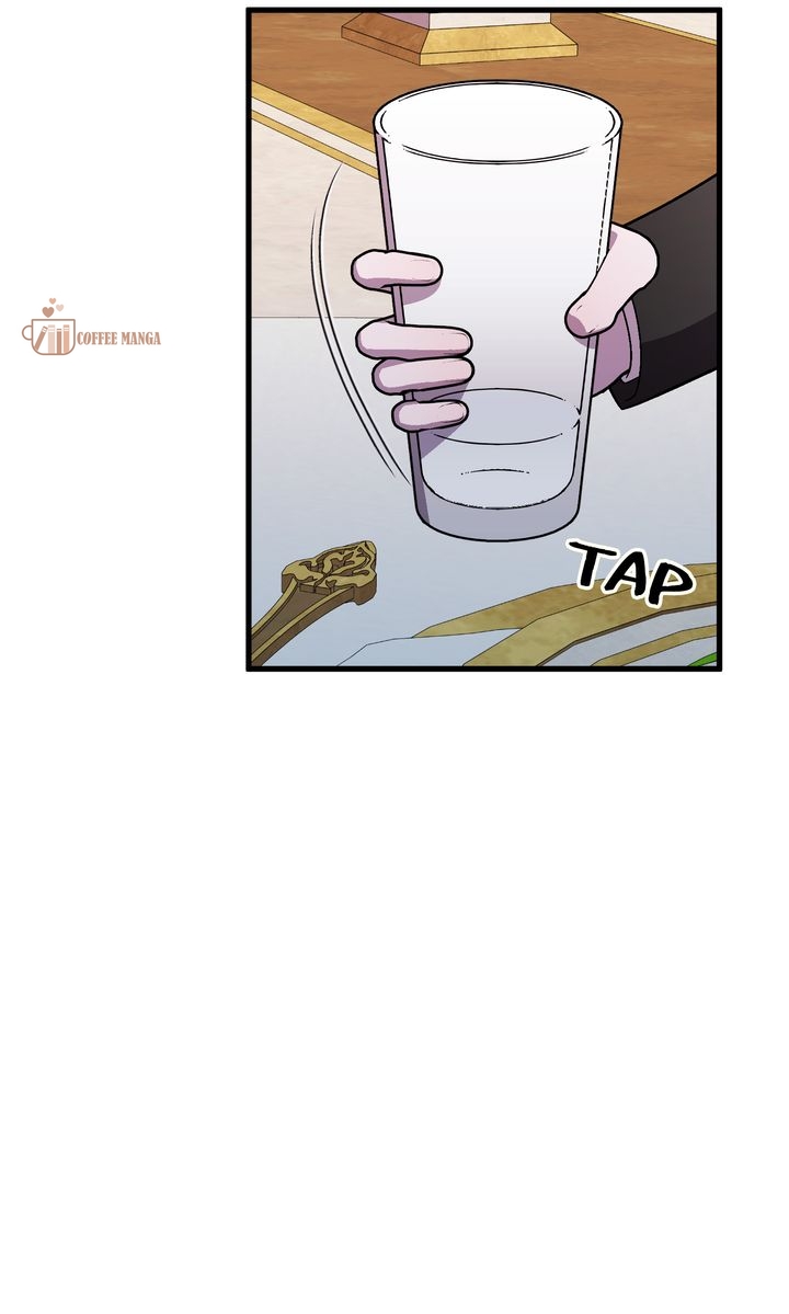 Page 33 of Chapter 118