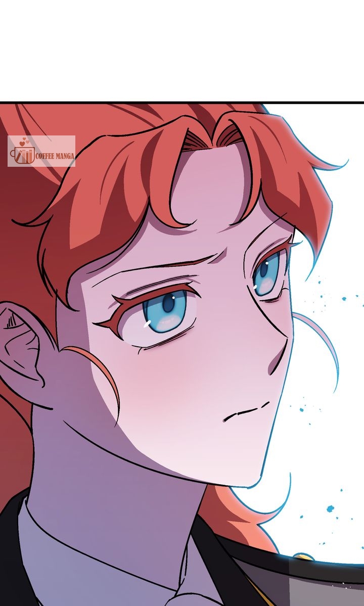 Page 34 of Chapter 118